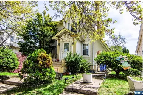 90 Union Ave, Paterson, NJ 07502