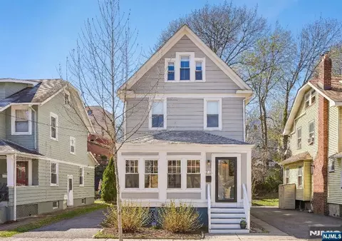 20 Edgewood Rd, Glen Ridge, NJ 07028