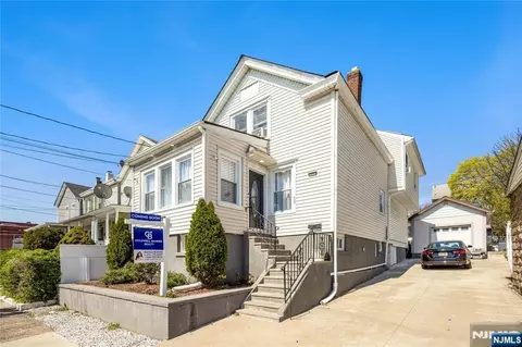 335 9th St, Prospect Park, NJ 07508