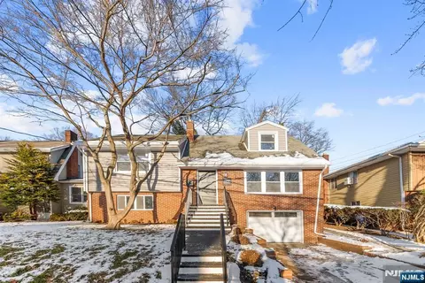 177 Rockwood Pl, Englewood, NJ 07631