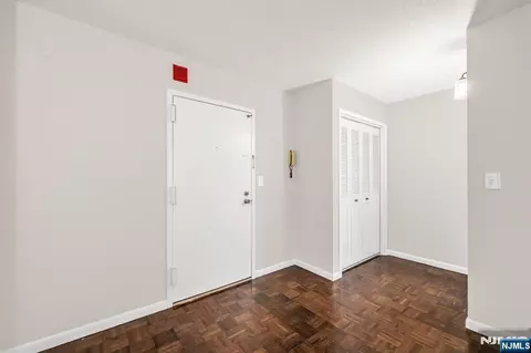 Entry Way - 326 Prospect Ave #6J, Hackensack, NJ 07601 photo 1 of 1