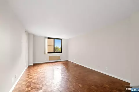Living - 326 Prospect Ave #6J, Hackensack, NJ 07601 photo 6 of 7