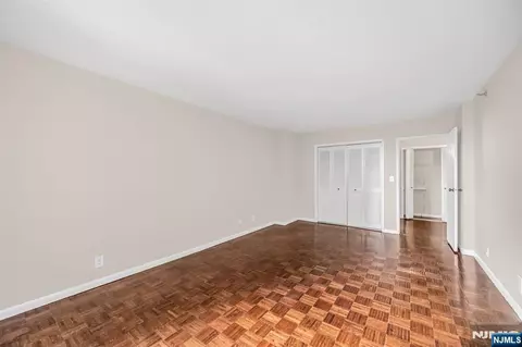 Bedroom - 326 Prospect Ave #6J, Hackensack, NJ 07601 photo 1 of 2