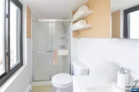 Bath - 125 Prospect Ave #10C, Hackensack, NJ 07601 photo 2 of 2