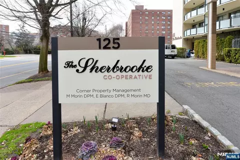 Other - 125 Prospect Ave #10C, Hackensack, NJ 07601 photo 2 of 2