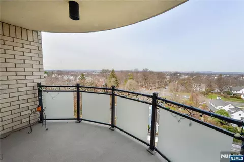 Exterior - 125 Prospect Ave #10C, Hackensack, NJ 07601 photo 1 of 3