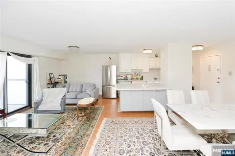Other - 125 Prospect Ave #10C, Hackensack, NJ 07601 photo 1 of 2