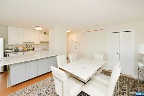 Dining - 125 Prospect Ave #10C, Hackensack, NJ 07601 photo 2 of 3