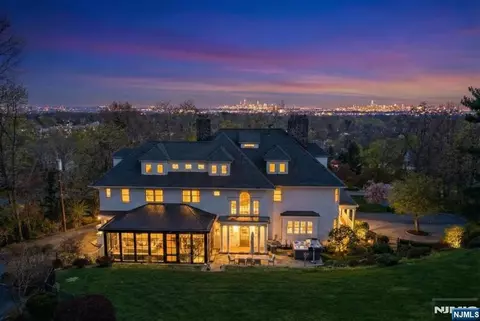 270 Upper Mountain Ave, Montclair, NJ 07043
