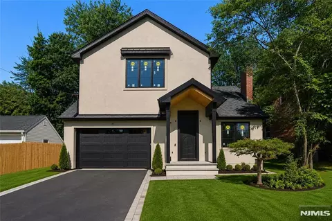 514 High St, Closter, NJ 07624