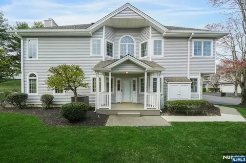67 Davenport Rd, Montville, NJ 07045