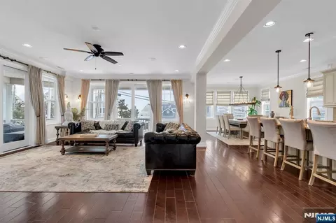 21 Ocean Ter, Long Branch, NJ 07740