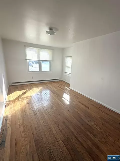 185 Hudson St, Hackensack, NJ 07601 photo 7