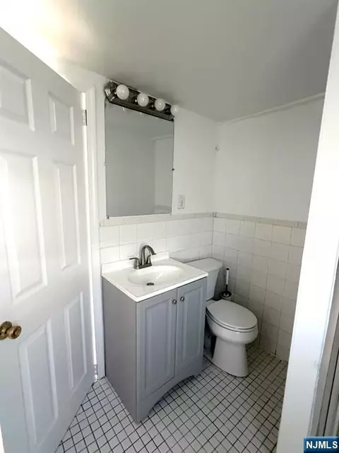 185 Hudson St, Hackensack, NJ 07601 photo 6