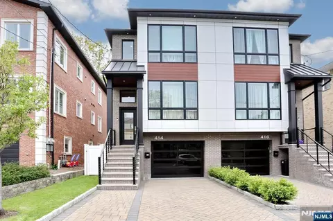 414 Lawton Ave, Cliffside Park, NJ 07010