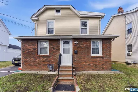 206 Prospect St, Englewood, NJ 07631