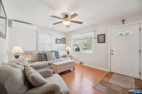 Entry Way - 23 Smith Ave, Haskell, NJ 07420 photo 2 of 2