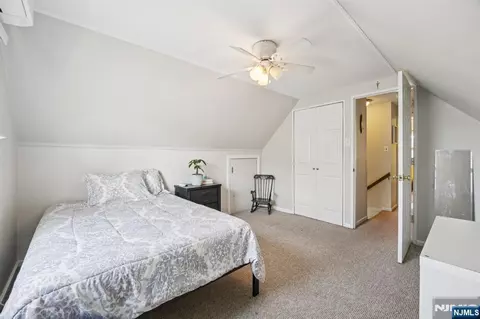 Bedroom - 23 Smith Ave, Haskell, NJ 07420 photo 3 of 4