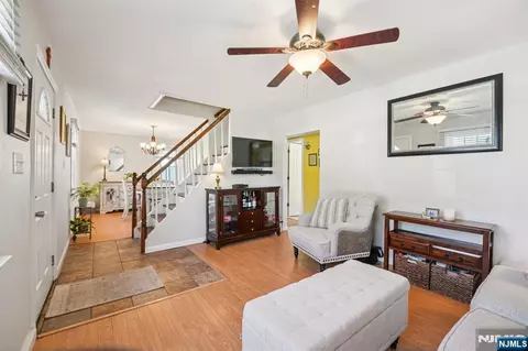Entry Way - 23 Smith Ave, Haskell, NJ 07420 photo 1 of 2