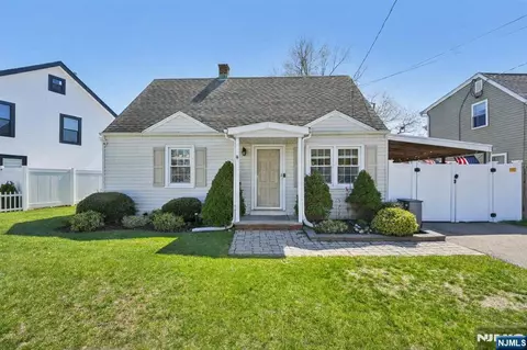 23 Smith Ave, Haskell, NJ 07420