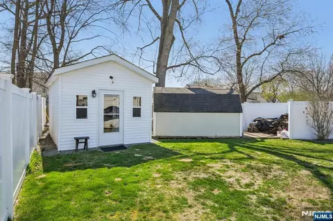 Exterior - 23 Smith Ave, Haskell, NJ 07420 photo 7 of 7
