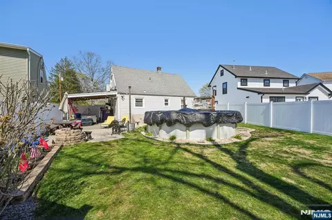 Exterior - 23 Smith Ave, Haskell, NJ 07420 photo 6 of 7