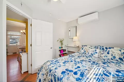 Bedroom - 23 Smith Ave, Haskell, NJ 07420 photo 2 of 4
