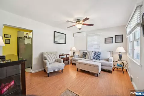 Living - 23 Smith Ave, Haskell, NJ 07420 photo 1 of 1