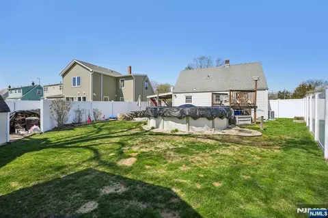 Other - 23 Smith Ave, Haskell, NJ 07420 photo 2 of 2