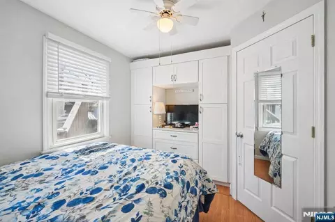 Bedroom - 23 Smith Ave, Haskell, NJ 07420 photo 1 of 4