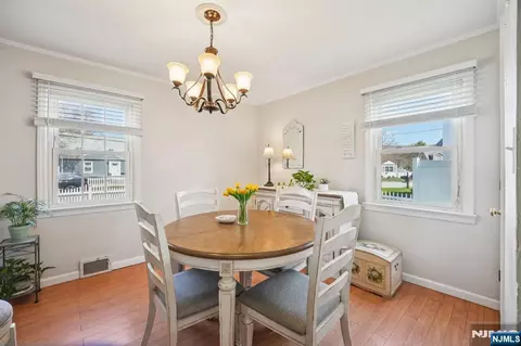 Dining - 23 Smith Ave, Haskell, NJ 07420 photo 2 of 2