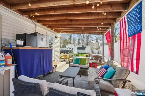 Exterior - 23 Smith Ave, Haskell, NJ 07420 photo 3 of 7