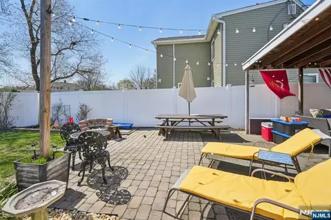 Exterior - 23 Smith Ave, Haskell, NJ 07420 photo 4 of 7