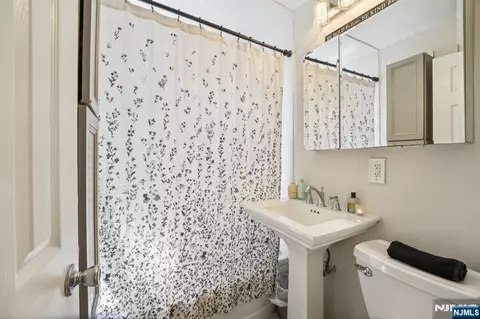 Bath - 23 Smith Ave, Haskell, NJ 07420 photo 1 of 1