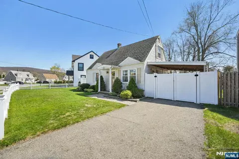 Other - 23 Smith Ave, Haskell, NJ 07420 photo 1 of 2