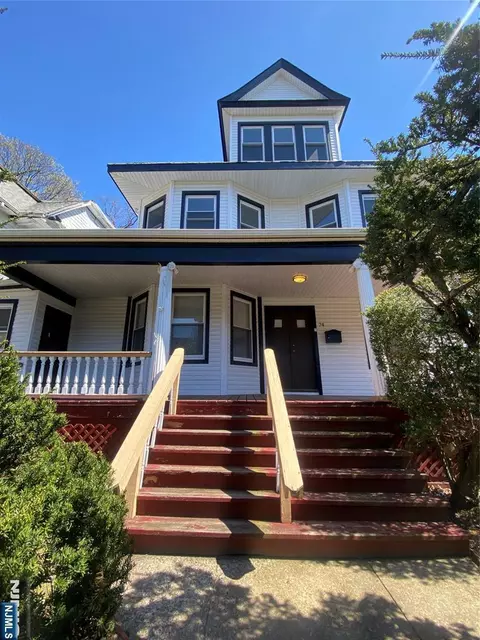 72-74 Ingraham Pl, Newark, NJ 07108