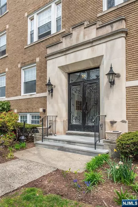 55 Park, Bloomfield, NJ 07003