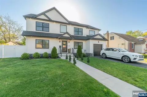 0058 26th, Fair Lawn, NJ 07410