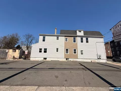 335 Myrtle Ave, Irvington, NJ 07111