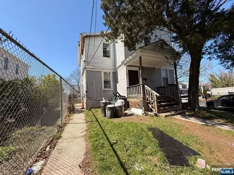 339 Myrtle Ave, Irvington, NJ 07111