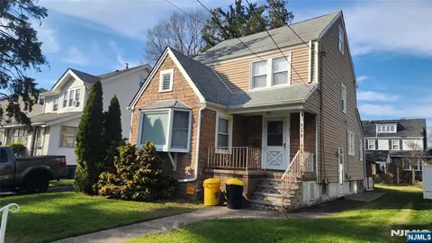 331 Sherman Ave, Teaneck, NJ 07666