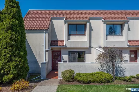 48 Musano Ct, West Orange, NJ 07052