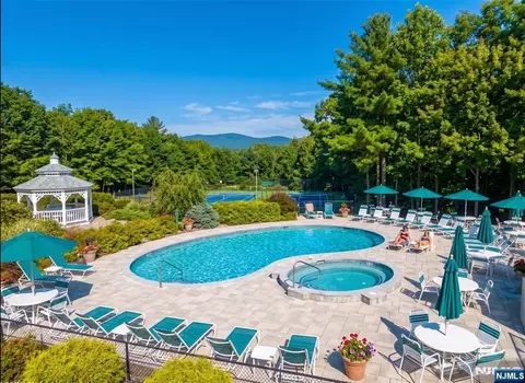 6411 Richmond Rd, West Milford, NJ 07480