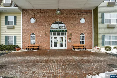 5104 Richmond Rd, West Milford, NJ 07480