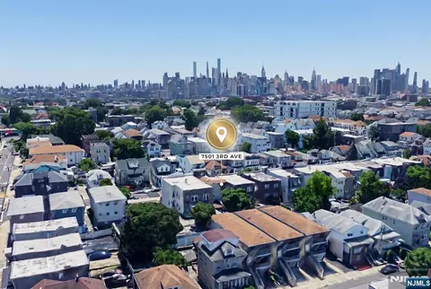 7501 3rd Ave, North Bergen, NJ 07047