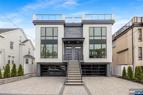 49 Lincoln Ave, Cliffside Park, NJ 07010