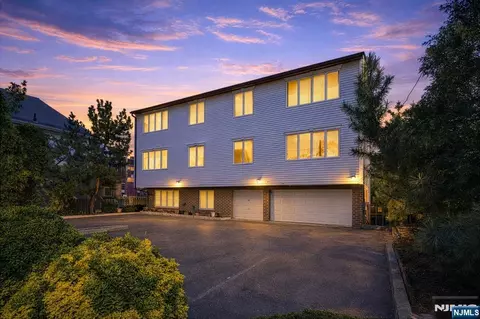 61 Eastern Way #3, Rutherford, NJ 07070