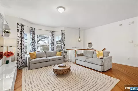 97 Conover Ave #95B, Nutley, NJ 07110