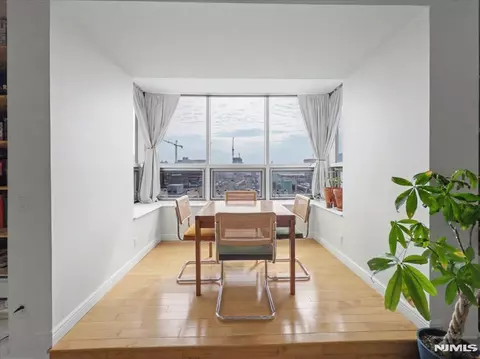 689 Luis Munoz Marin Blvd #704, Jersey City, NJ 07310