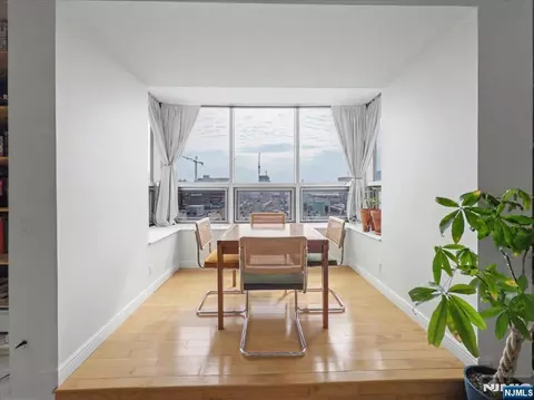689 Luis Munoz Marin Blvd #704, Jersey City, NJ 07310
